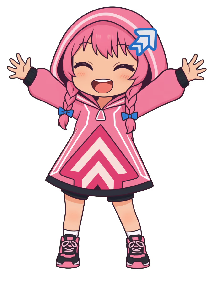 Chita